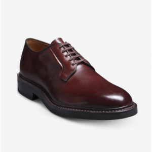 30% Off Drake Derby Dress Shoe @ Allen Edmonds CA