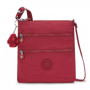 Kipling Keiko 小号斜挎包