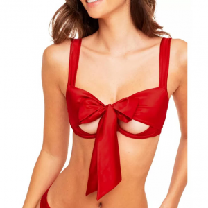 Adore Me Gynger Unlined Quarter 女士文胸