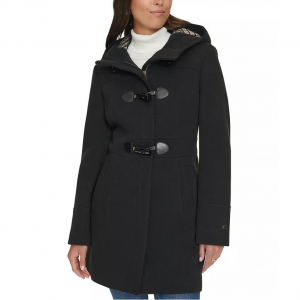 Tommy Hilfiger 女士大衣