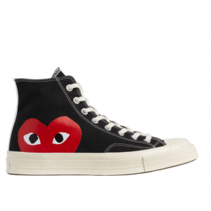 Club 21 - 60% Off COMME des GARCONS PLAY Clothing & Shoes 