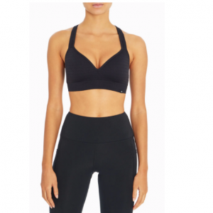 Marika Johanna Seamless Molded Sports Bra 運動內衣