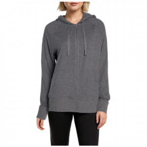 Marika Mona Jacket 套頭夾克