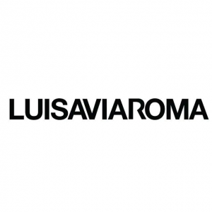 LUISAVIAROMA Valentine's Day Sale - 20% Off Full Priced Items