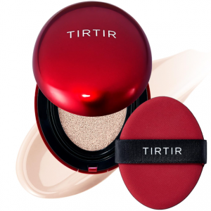 TIRTIR Mask Fit Red Cushion Foundation @ Amazon 