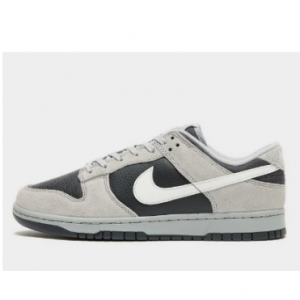 33% Off Nike Dunk Low @ JD Sports UK