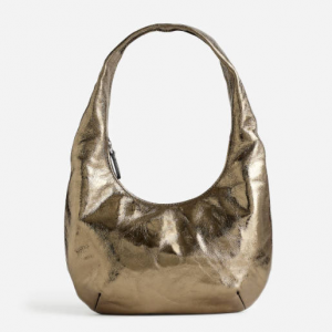 Madewell The Medium Bag