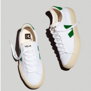 Veja™ Campo Sneakers