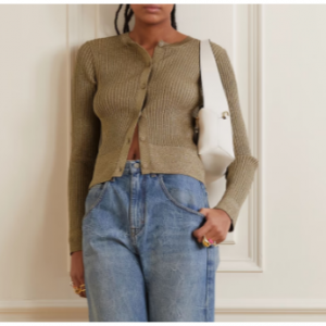 Extra 30% Off Wardrobe Essentials @ THE OUTNET US