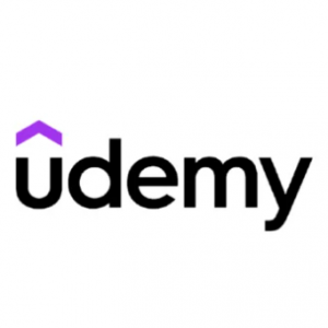 Udemy 超多课程一律$13.99起，ChatGPT 入门到精通、完整 Python 训练营等超度课程