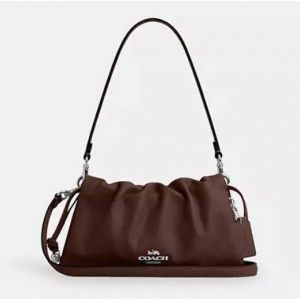 Coach Faye 單肩包