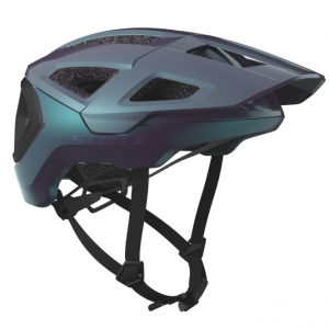 60% OFF SCOTT Tago Plus (CPSC) Helmet @ Scott Sports