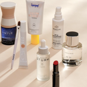 Sitewide Sale (La Mer, Jo Malone, Estee Lauder, Tom Ford, NARS, Diptyque) @ Bluemercury