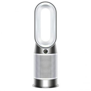 Dyson HP10 冷热风净化风扇