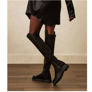 Stuart Weitzman Outlet - Extra 20% Off Everything 