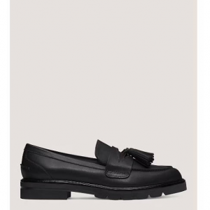Stuart Weitzman Adrina Loafer