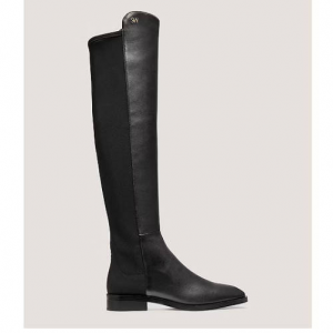 Stuart Weitzman Keelan City Boot