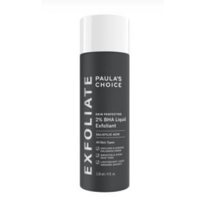 Paula's Choice Skin 2%水杨酸精华 (118ml)