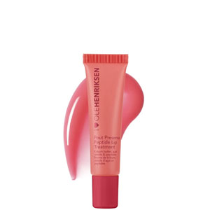 OLE HENRIKSEN 草莓冰糕润唇精华12ml