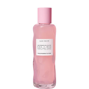 Glow Recipe 西瓜焕肤水40ml
