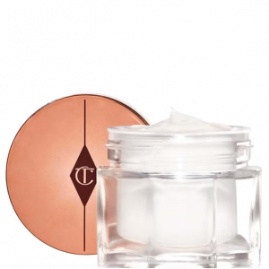 Charlotte Tilbury 魔法面霜 30ml