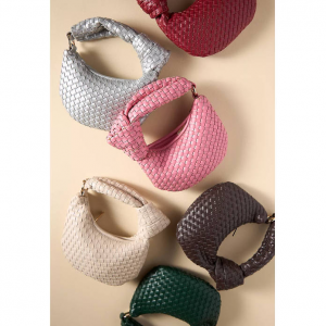 Melie Bianco 迷你吊饰