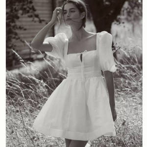 Anthropologie - Extra 40% Off President's Day Sale
