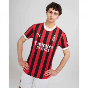 AC Milan Store EU Sale up to 60% OFF, 9FORTY® NEW ERA X AC MILAN CAP £15