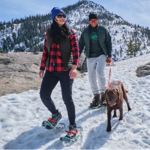 Eddie Bauer - 40% Off Presidents' Day Sale + Extra 40% Off Clearance