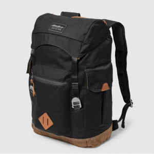 Eddie Bauer Bygone 25L 双肩包