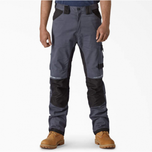 Dickies FLEX Performance Workwear Regular Fit Pants901.h
