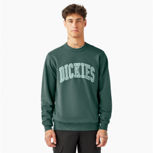 Dickies Aitkin Sweatshirt