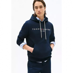 Tommy Hilfiger President's Day Sale 40% - 70% OFF Sitewide & Extra 20% OFF $175