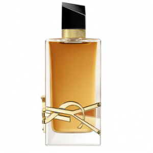 YSL Beauty Libre Intense Eau de Parfum 90ml