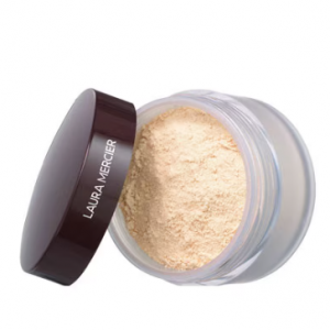 Laura Mercier Translucent Loose Setting Powder 29g