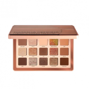NATASHA DENONA I Need a Warm - Eyeshadow palette