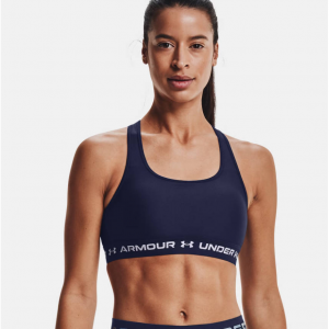 Under Armour® 女士运动文胸