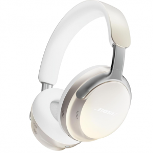 Bose QuietComfort 超蓝牙耳机