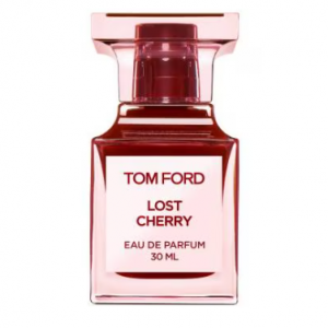 Tom Ford 失落樱桃香水 30ml