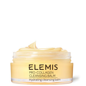 ELEMIS 胶原蛋白卸妆膏 100g