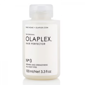OLAPLEX 保护还原剂 No. 3 100 ml