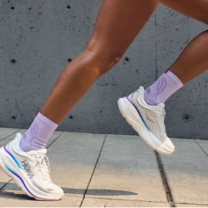 Hoka Members Only - Extra 15% Off Select Sale