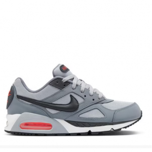 42% Off Nike Air Max IVO Trainers @ Sports Direct