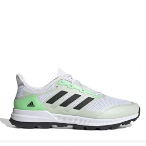 70% off adidas Adipower 2.1 Field Hockey Shoes Adults @ Sports Direct AU