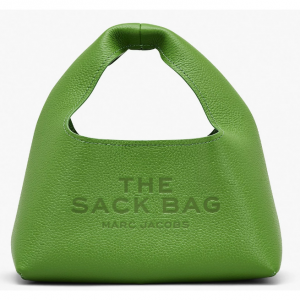 The Mini Sack Bag
