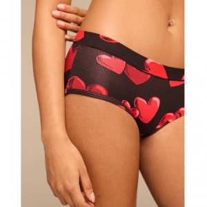 MeUndies UltraModal™ FeelFree 内裤