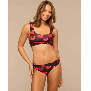 MeUndies UltraModal™ FeelFree 女士文胸