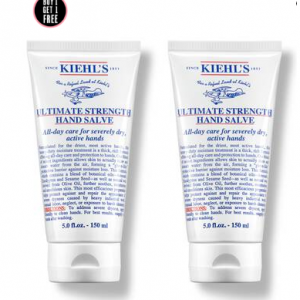 护手霜 150ml 2瓶装