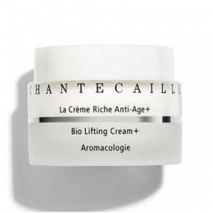 Bio Lifting Cream+
