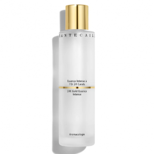 24K Gold Essence Intense